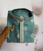 WELTEX  VARDHMAN